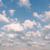 Reiki Healing - Rain Sound Studio