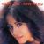 Bo Nedaber - Ofra Haza