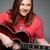 I Don't Know How I Got By (Саундтрек из фильма "Семьянин / The Family Man") - Edwin McCain