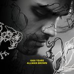 Обложка трека Don't Let Me Go