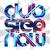 Dance - Dubstep NOW! UK