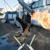 Across to Anoyo - Tim Hecker