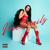 Different - Tink