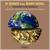 Change the World - B Jones