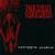 Whore Of Babylon - Inkubus Sukkubus