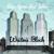 The Chills - Peter Bjorn and John