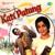 Aaj Na Chodenge - R. D. Burman