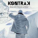 Обложка трека Zwischen Himmel & Hölle