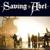 Drowning (Face Down) - Saving Abel