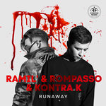 Обложка трека Runaway