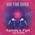 Eternal Celebration - OM - Satyaa