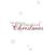 We Wish You A Merry Christmas - Boston Pops Orchestra
