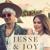 Espacio Sideral - Jesse & Joy