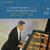 Concerto symphonique in D Minor, Op. 102,  No. 4: II. Scherzo - Boston Pops Orchestra