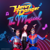 We Hate This Curse - Henry Danger The Musical Cast