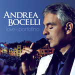 Обложка трека Senza fine