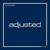 Just Because (Original Mix) - The Thrillseekers