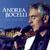 Champán - Andrea Bocelli