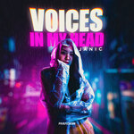 Обложка трека Voices in My Head