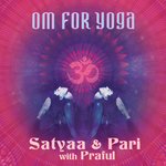 Обложка трека Deep Within - OM