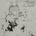 Обложка трека Mahler: Symphony No.6 in A Minor: III. Andante moderato