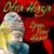 Open Your Heart - Ofra Haza