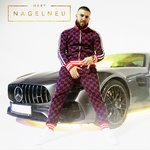 Обложка трека Nagelneu