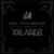 XXLARGE - Mert