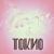 Я тебя люблю - TOKИО