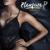 Fatal Attraction - Pleasure P