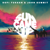 Sun Came Up - Sofi Tukker