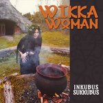 Обложка трека Vale of Eden