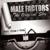 Любимая моя - Male Factors