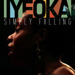 Обложка трека Simply Falling