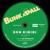 Work This - Don Rimini