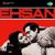 Aai Hoon Main - R. D. Burman