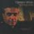 If It's Magic - Caetano Veloso