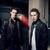 Bigfoot - W&W