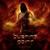 Holier Than Thou - Burning Point