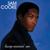 Sugar Dumpling - Sam Cooke