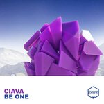 Обложка трека Be One