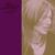 Romance - Beth Gibbons