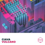 Обложка трека Vulcano