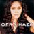 Sixth Sense - Ofra Haza