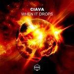 Обложка трека When It Drops