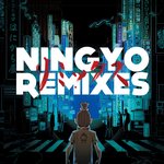 Обложка трека Ningyo