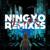 Ningyo - Senbeï