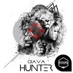 Обложка трека Hunter