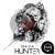 Hunter - Ciava
