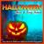 Monster Mash - Halloween Music